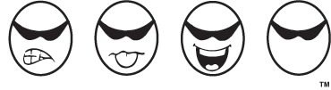 yo-dude